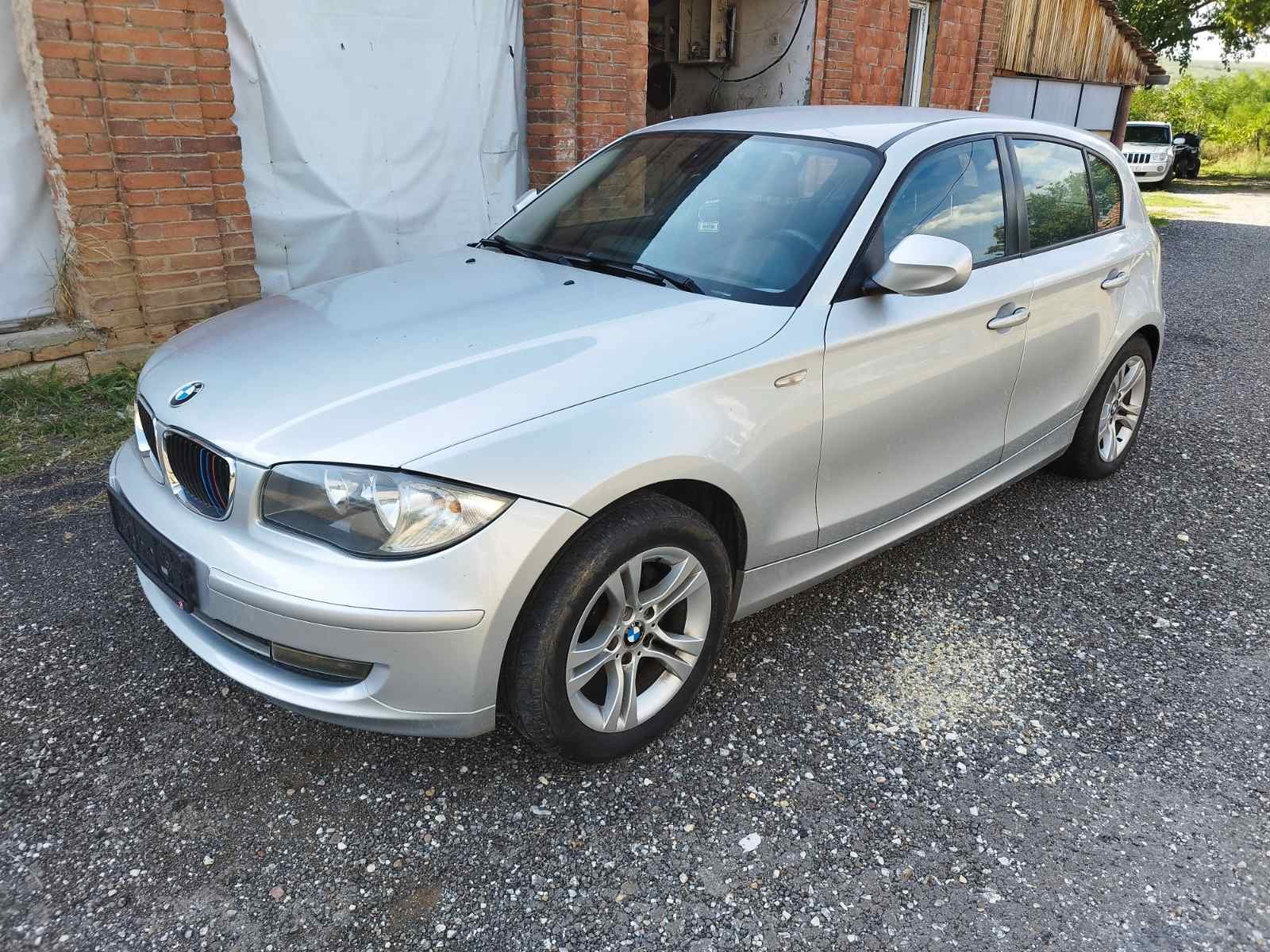 Realizovan transport vozila