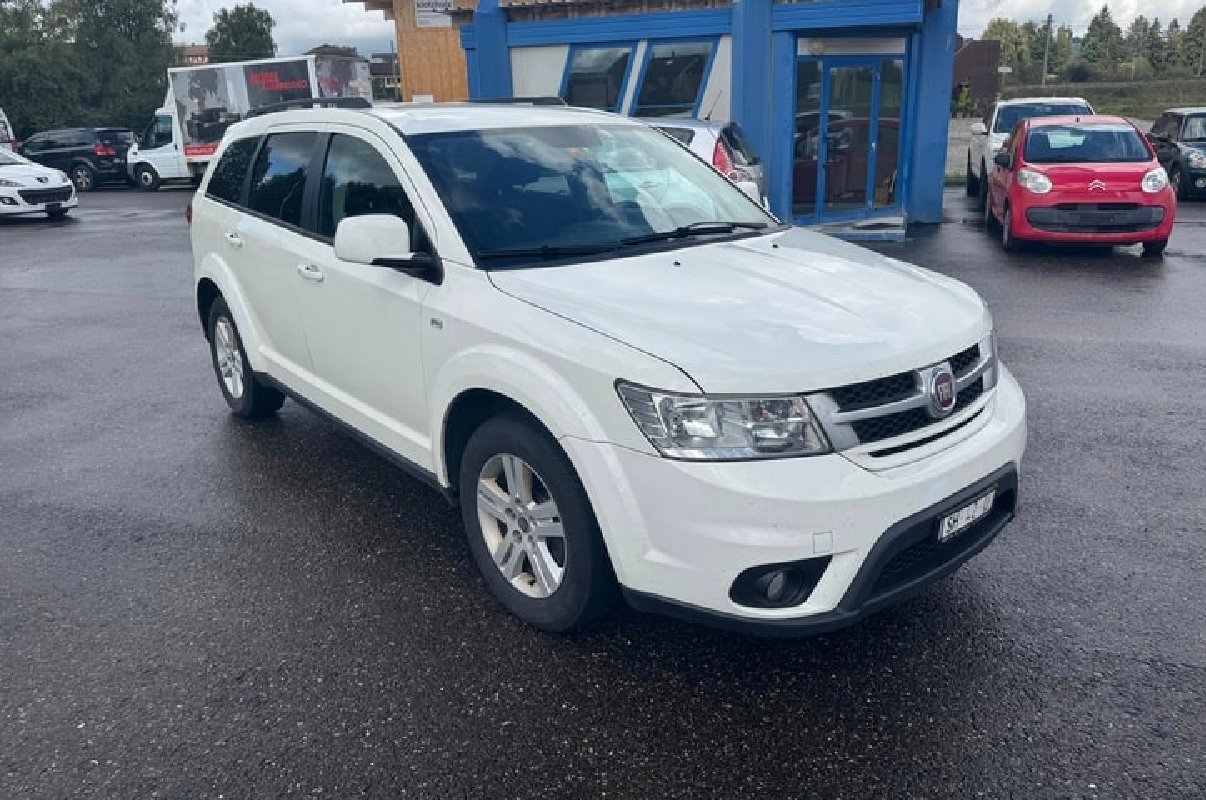 Realizovan transport vozila